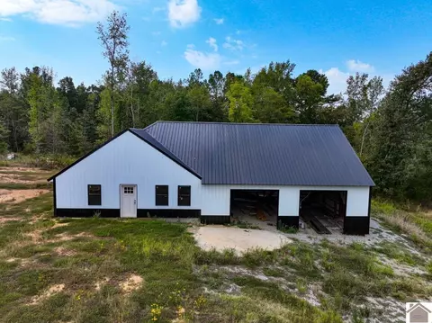 77 Lancaster Rd, Murray, KY 42071 photo 12