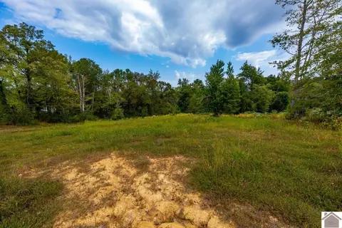 77 Lancaster Rd, Murray, KY 42071 photo 19