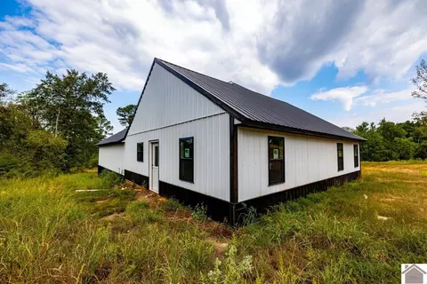 77 Lancaster Rd, Murray, KY 42071 photo 9