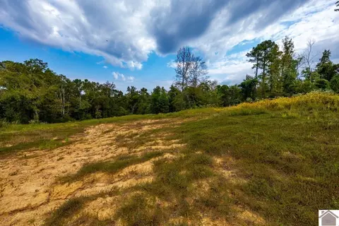 77 Lancaster Rd, Murray, KY 42071 photo 17
