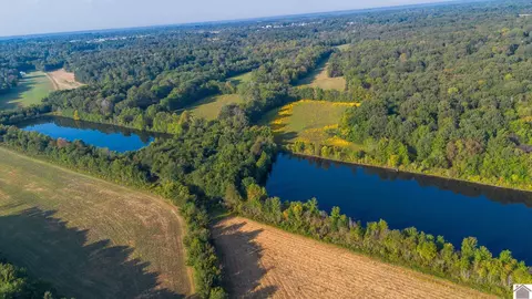 00 Palma Roadhwy 1422, Benton, KY 42025