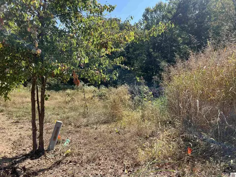 lot74 Championship Dr, Benton, KY 42025