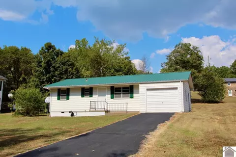 115 Elm St, Kuttawa, KY 42055