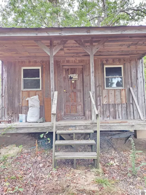 13139 Us Highway 68, Benton, KY 42025