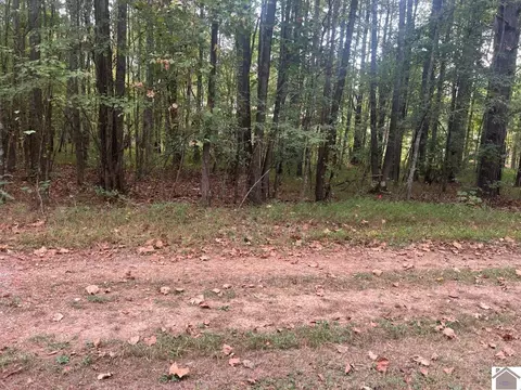 lot Apt 11 Cassidy Rd, Hardin, KY 42048