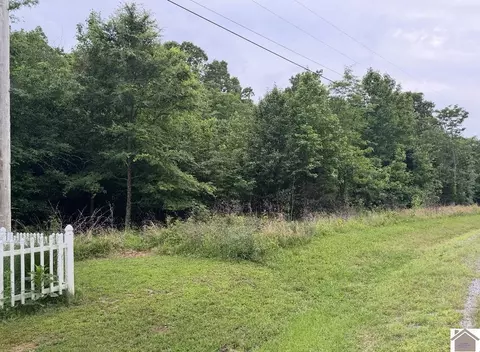 lot Apt 20 Woodfield, Cadiz, KY 42211