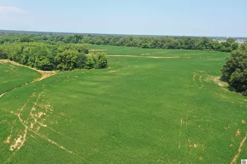 0 Fisher Rd, West Paducah, KY 42086