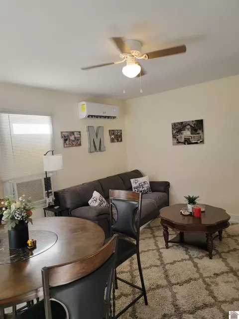 301 E St, Benton, KY 42025 photo 12