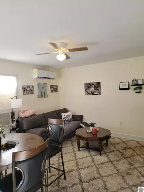 301 E St, Benton, KY 42025 photo 14