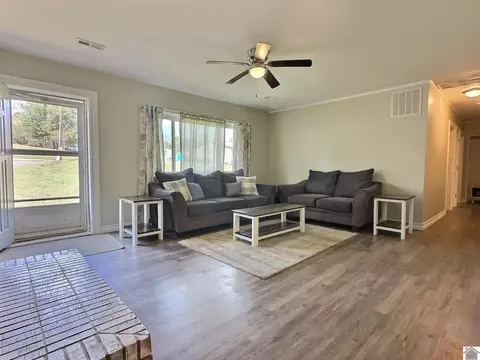 2809 Fork Rd, Murray, KY 42071 photo 4