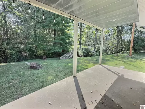 2809 Fork Rd, Murray, KY 42071 photo 19