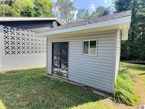 2809 Fork Rd, Murray, KY 42071 photo 17