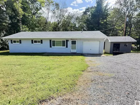 2809 Fork Rd, Murray, KY 42071 photo 2