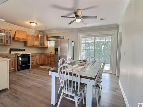 2809 Fork Rd, Murray, KY 42071 photo 6