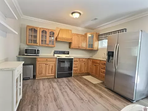 2809 Fork Rd, Murray, KY 42071 photo 8