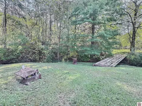 2809 Fork Rd, Murray, KY 42071 photo 21