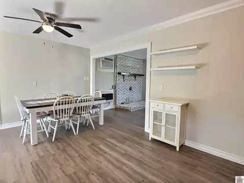 2809 Fork Rd, Murray, KY 42071 photo 9