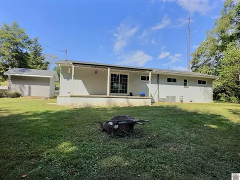 2809 Fork Rd, Murray, KY 42071 photo 18