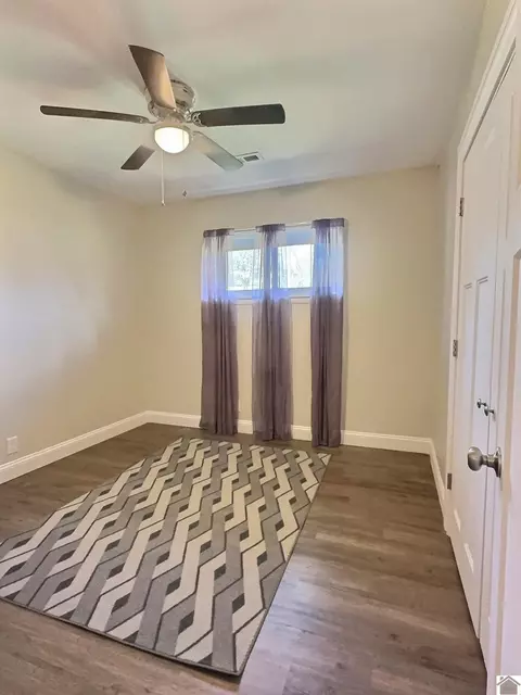 2809 Fork Rd, Murray, KY 42071 photo 13
