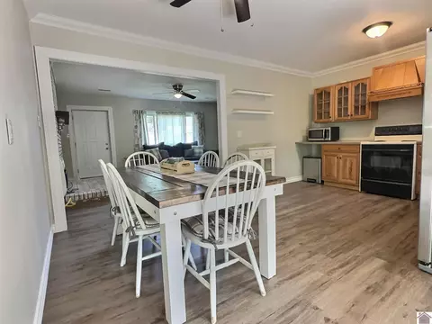 2809 Fork Rd, Murray, KY 42071 photo 7