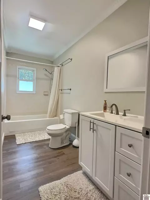 2809 Fork Rd, Murray, KY 42071 photo 14