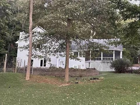 643 Holiday Way, Cadiz, KY 42211