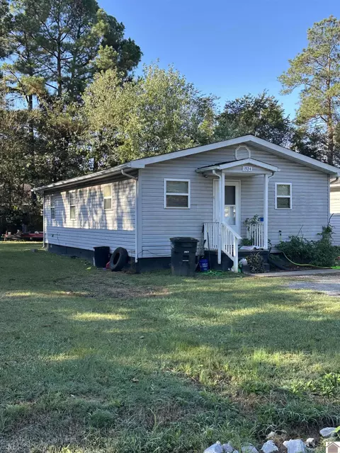 1920 1924 Seitz St, Paducah, KY 42003