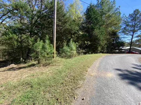 lot95 Connie Dr, Murray, KY 42071