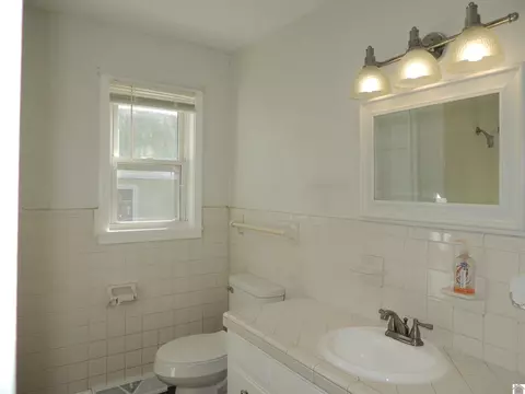 105 E Farthing St, Mayfield, KY 42066 photo 11