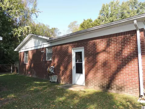712 E Walnut St, Mayfield, KY 42066 photo 6