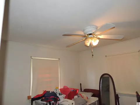 712 E Walnut St, Mayfield, KY 42066 photo 4
