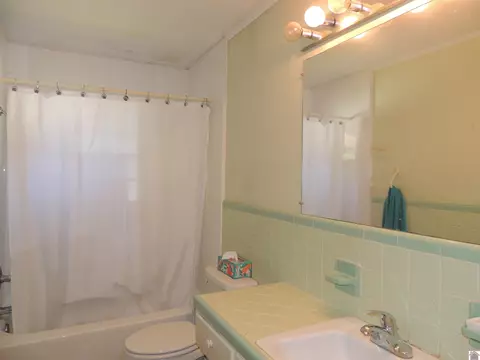 712 E Walnut St, Mayfield, KY 42066 photo 5