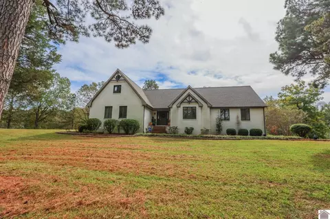 5515 Us Hwy 62, Calvert City, KY 42029