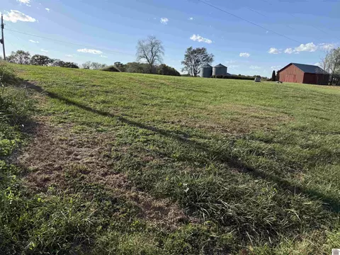66 Thacker Rd, Gracey, KY 42232 photo 2