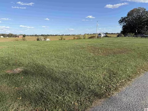 66 Thacker Rd, Gracey, KY 42232