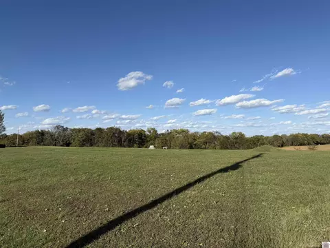 66 Thacker Rd, Gracey, KY 42232 photo 4