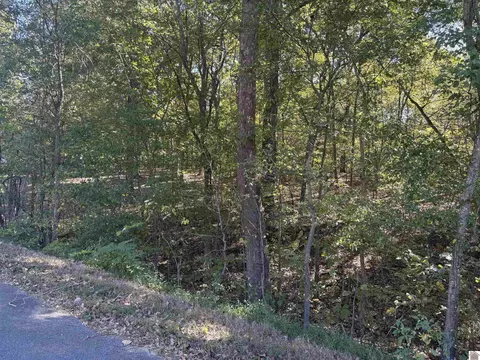0000 Prince John Way, Calvert City, KY 42029