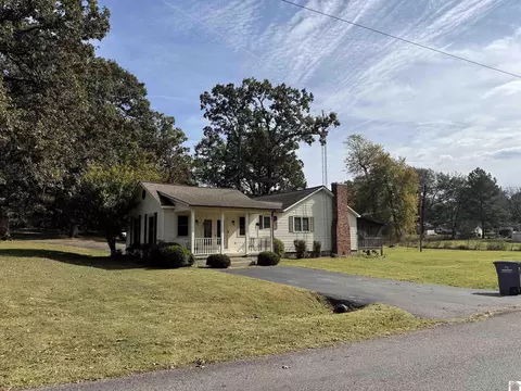 8 Whispering Oaks Loop, Mayfield, KY 42066 photo 47