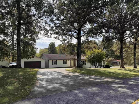 8 Whispering Oaks Loop, Mayfield, KY 42066 photo 3