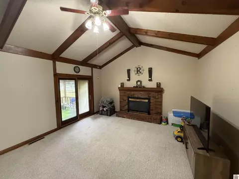 8 Whispering Oaks Loop, Mayfield, KY 42066 photo 27
