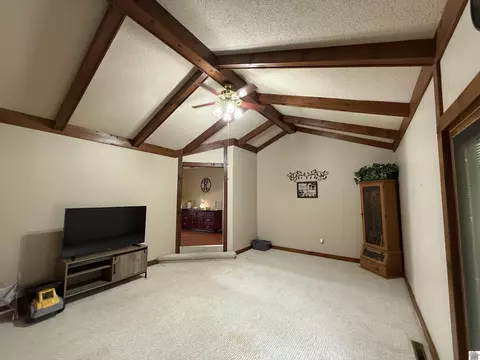 8 Whispering Oaks Loop, Mayfield, KY 42066 photo 32