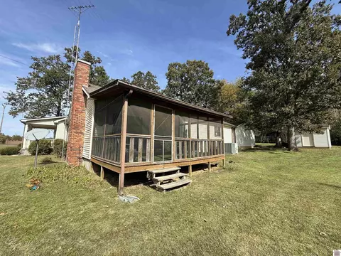 8 Whispering Oaks Loop, Mayfield, KY 42066 photo 8