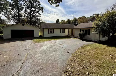 8 Whispering Oaks Loop, Mayfield, KY 42066 photo 5