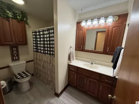 8 Whispering Oaks Loop, Mayfield, KY 42066 photo 38