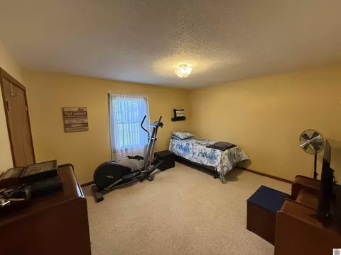 8 Whispering Oaks Loop, Mayfield, KY 42066 photo 40