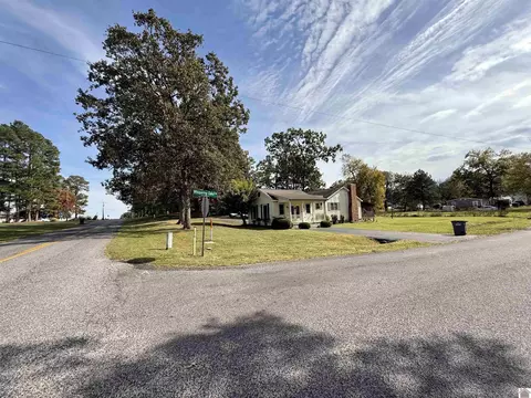 8 Whispering Oaks Loop, Mayfield, KY 42066 photo 50