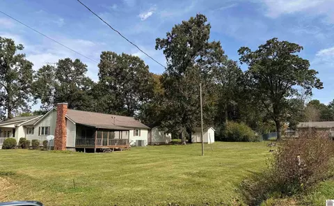 8 Whispering Oaks Loop, Mayfield, KY 42066 photo 49
