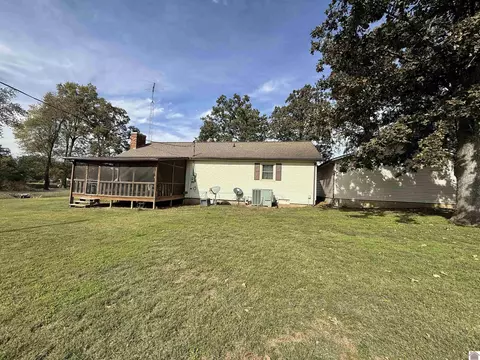 8 Whispering Oaks Loop, Mayfield, KY 42066 photo 9