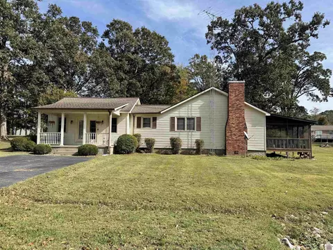 8 Whispering Oaks Loop, Mayfield, KY 42066 photo 6
