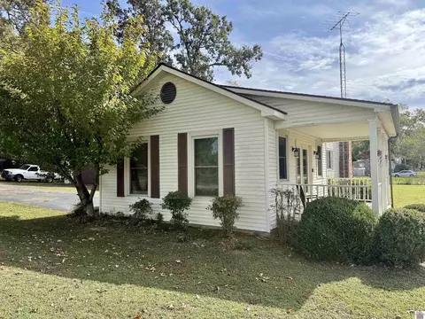 8 Whispering Oaks Loop, Mayfield, KY 42066 photo 11